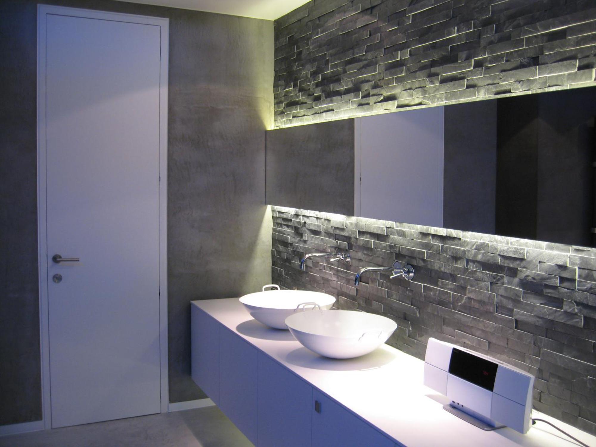 B&B Bed And Beyond Opglabbeek ภายนอก รูปภาพ